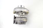 Turbolader MAN TGA, TGS I, TGX I – OE 11179747 / 5329-980-7132 – generalüberholt Turbolader für MAN TGX I – OE 51091009789 – generalüberholt