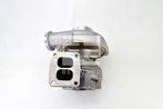 Turbolader MAN TGA, TGS I, TGX I – OE 11179747 / 5329-980-7132 – generalüberholt Turbolader für MAN TGS I – OE 51091019026 – generalüberholt