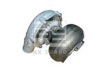 Turbolader – OE 11033834 – neu