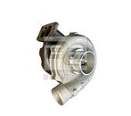 Turbolader – OE 4881600 – neu