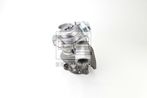 Turbolader für Volvo XC90 I – OE 31361501 – neu