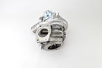 Turbolader für Volvo V70 II – OE 36012378 – neu