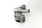 Turbolader für Volvo S80 I (184) – OE 8602627 – neu