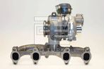 Turbolader für Seat Leon – OE 038253016KV – neu