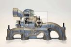 Turbolader für Seat Altea – OE 03G253014FU – neu