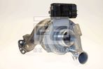 Turbolader für Mercedes-Benz R-Class – OE 642090598070 – neu