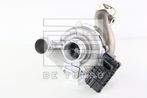 Turbolader für Mercedes-Benz S-Class – OE A6420900680 – neu