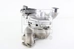 Turbolader für Mercedes-Benz C-Class T-Model – OE 5179566AB – generalüberholt
