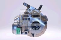Turbolader Renault Laguna III, Espace IV, Laguna Coupe – OE 8200583860 / 765016-0002 – neu Turbolader für Renault Laguna III – OE 8200583860 – neu