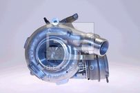 Turbolader Renault Laguna III, Espace IV, Laguna Coupe – OE 8200583860 / 765016-0002 – neu Turbolader für Renault Laguna III Grandtour – OE 8200741579 – neu