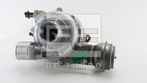 Turbolader für Suzuki Grand Vitara II – OE 1390067JG1000 – neu