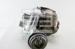 Turbolader für Suzuki Grand Vitara II – OE 8200683856 – neu