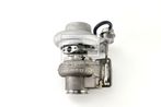 Turbolader – OE 1405848R – neu