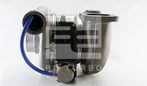 Turbolader für Iveco Stralis I – OE 504139769 – neu