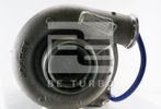 Turbolader für Iveco Stralis I – OE 2996384 – neu
