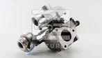 Turbolader für Hyundai Matrix – OE 28201-2A120 – neu