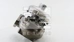 Turbolader für Hyundai Matrix – OE 282012A120 – neu