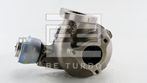 Turbolader für KIA CEE'D Schrägheck – 740611-2 – neu