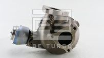 Turbolader Hyundai Getz, i30 (FD), i30 Kombi – OE 28201-2A400 / 740611-2 – neu Turbolader für KIA CEE'D Schrägheck – 740611-2 – neu