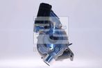 Turbolader für Ford Transit Kasten – OE 6C1Q-6K682-EJ – neu