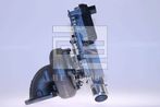 Turbolader für Ford Transit Pritsche/Fahrgestell – OE LR004821 – neu