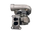 Turbolader – OE 850003240 – neu