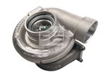 Turbolader – OE 205451430 – neu