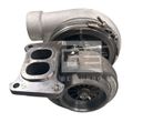 Turbolader – OE 85000324 – neu