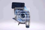 Turbolader für Ford Transit Tourneo Bus – OE 8C1Q6K682DB – neu