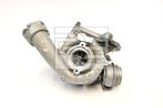 Turbolader für VW Multivan T5 – OE 070145701R – neu