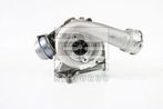 Turbolader für VW Transporter T5 Kasten – OE 070145701N – neu