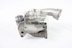 Turbolader für VW Transporter T5 Pritsche/Fahrgestell (7JD, 7JE, 7JL, 7JY, 7JZ – OE 070145701NV204 – neu