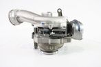 Turbolader für VW Multivan T5 – OE 070145701NV210 – neu