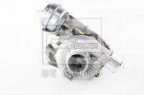 Turbocharger KIA Magentis II, Sportage II, CEE'D Hatchback – OE 28231-27470 / 757886-0008 – new Turbocharger for KIA Sportage II – OE 28231-27470 – new