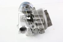 Turbocharger KIA Magentis II, Sportage II, CEE'D Hatchback – OE 28231-27470 / 757886-0008 – new Turbocharger for KIA Magentis II – OE 2823127470 – new