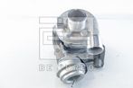 Turbocharger Hyundai – OE 28231-27860 / 757886-0006 – new Turbocharger – 757886-0006 – new