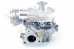 Turbocharger Hyundai – OE 28231-27860 / 757886-0006 – new Turbocharger – OE 28231-27860 – new