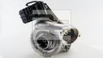 Turbolader für BMW 3 Touring – OE 7796312 – neu