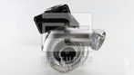 Turbolader für BMW 3 (E90) – OE 7796311 – neu