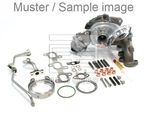 Turbolader für BMW 3 (E90) – OE 7796312 – neu