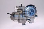 Turbolader für Ssangyong Actyon I – OE A6640900780 – neu