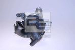Turbolader für Ford Galaxy II – OE 7G9Q-6K682-BB – neu