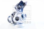 Turbolader für BMW 3 Touring – OE 11652348704 – neu