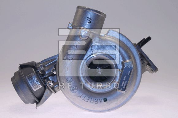 Turbocharger Iveco Daily III Van, Daily III Platform/Chassis, Daily IV Van – OE 504128779 / 769040-1 – new Turbocharger for Iveco Daily III Pritsche/Fahrgestell – OE 504128779 – new