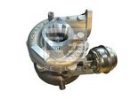 Turbolader für Nissan Pathfinder III – OE JIC02166I – neu