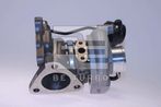 Turbolader für Hyundai H100 Pritsche/Fahrgestell – OE 282004A161 – neu