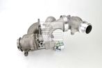 Turbolader Mercedes-Benz Sprinter 3,5-t Kasten, Sprinter 3,5-t Pritsche/Fahrgestell, Sprinter 5-t Kasten – OE A6460901480 / 5304-988-0057 – neu Turbolader für Mercedes-Benz Sprinter 5-t Kasten – OE A646090038080 – neu