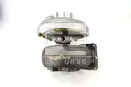 Turbolader MAN TGA, E2000, F2000 – OE 51.09100-7765 / 5331-990-6910 – neu Turbolader für MAN F2000 – OE 51.09100-9765 – neu