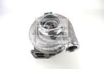 Turbolader MAN TGA, E2000, F2000 – OE 51.09100-7765 / 5331-990-6910 – neu Turbolader für MAN TGA – OE 51.09100-7765 – neu