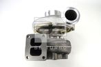 Turbolader MAN TGA, E2000, F2000 – OE 51.09100-7765 / 5331-990-6910 – neu Turbolader für MAN E2000 – OE 51.09100-7764 – neu